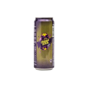 ELEPHANT HOUSE CREAM SODA 330ml (ක්‍රීම් සෝඩා 330ml )