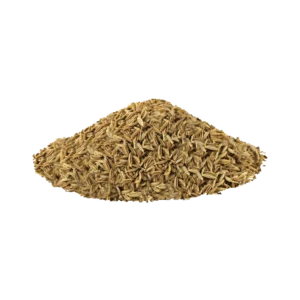 CUMIN SEEDS SCEL 100g ( සූදුරු 100g )