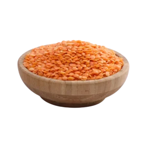 DAL (LENTILS) SCEL 1Kg ( පරිප්පු 1Kg )