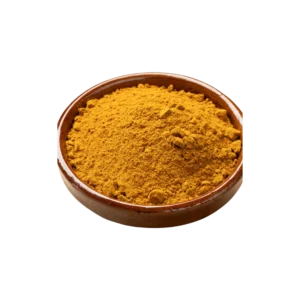GARAM MASALA SCEL 100g ( ගරාම් මසාලා 100g )