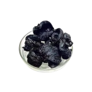 GORAKA SCEL 100g (ගොරකා 100g )
