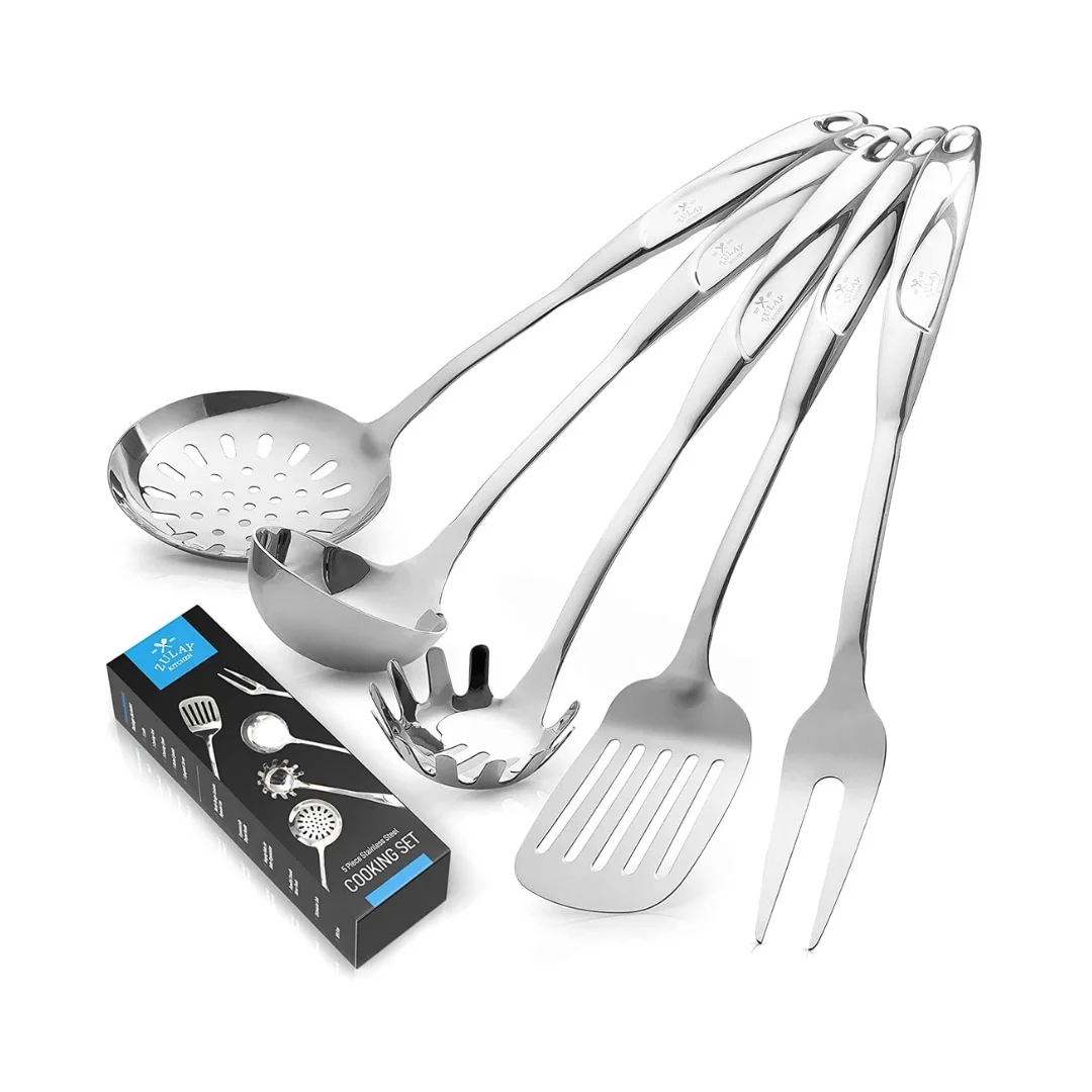 Kitchen Tools