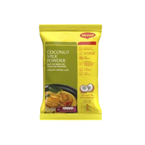 MAGGI COCONUT MILK POWDER 1Kg (මැගී පිටිකළ පොල් කිරි 1Kg )