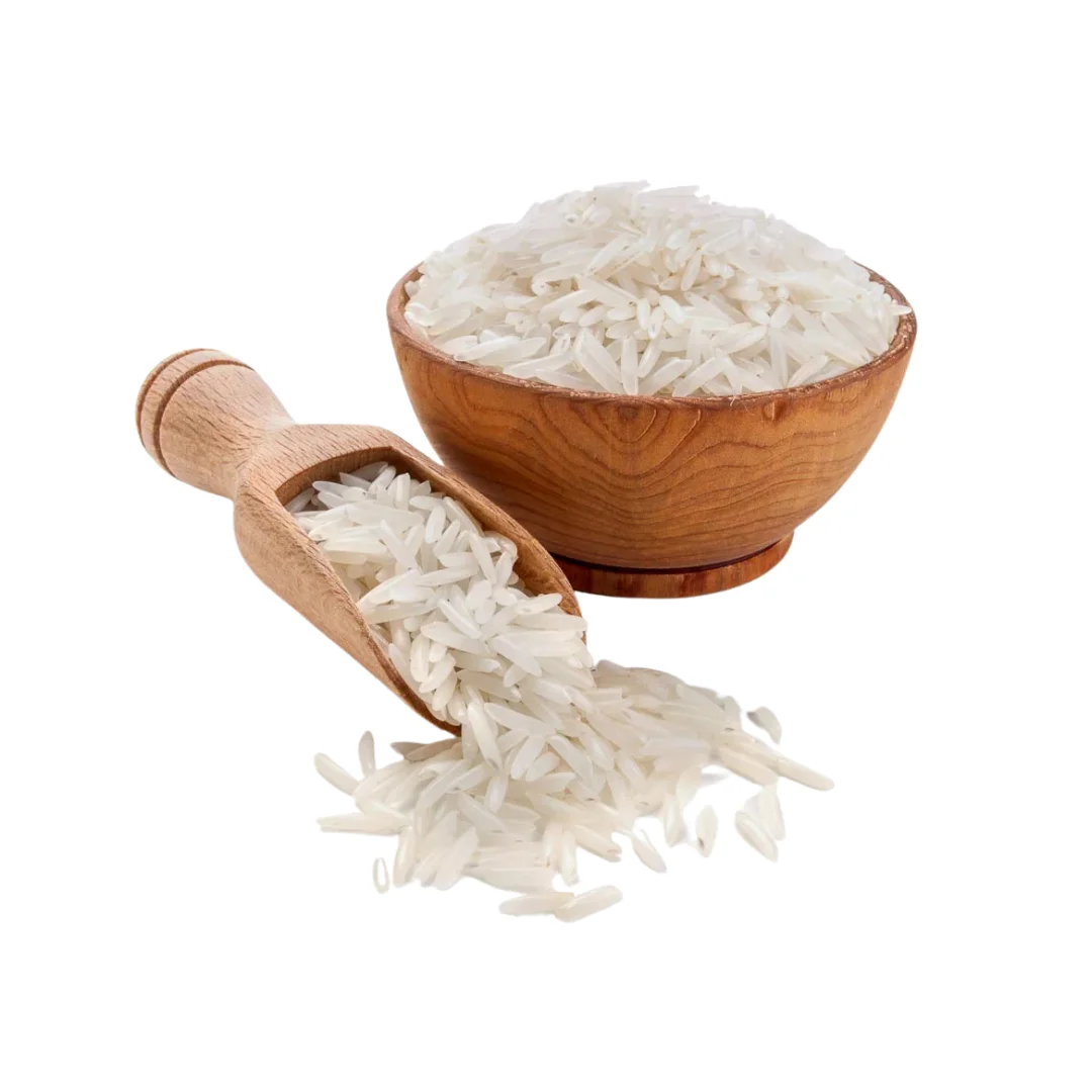 Rice