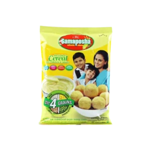 SAMAPOSHA 200g (සමපෝෂ 200g)
