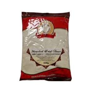 ANNAM URID FLOUR 500g ( අන්නම් උලුදු පිටි 500g )