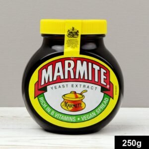 MARMITE 125g (මාමයිට් 125g )
