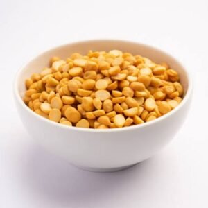 CHANA DAL SCEL 1Kg ( කඩල පරිප්පු 1Kg )