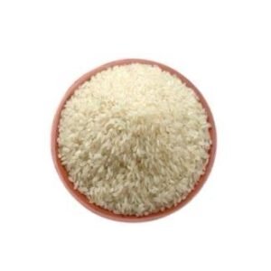 SUPIRI KEERI SAMBA RICE SCEL 1KG (සුපිරි කීරි සම්බා හාල් 1Kg )