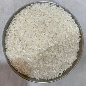BROKEN BASMATHI RICE SCEL 1KG (බ්‍රෝකන් බාස්මති හාල් 1Kg )