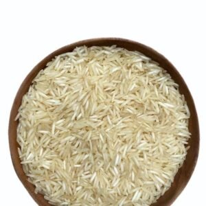 BASMATHI RICE SCEL 1kg (බාස්මතී හාල් 1Kg)