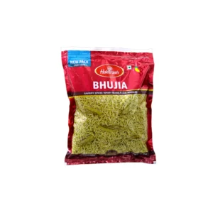 HALDIRAMS MASALA BHUJIYA 200g