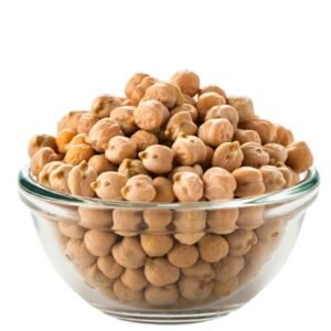 CHICK PEAS SCEL 1kg (කඩල 1Kg )
