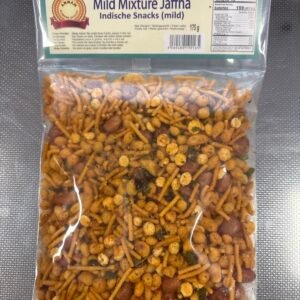 ANNAM MILD MIXTURE JAFFNA 175g