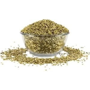 MUNG CHALIKA SCEL 100g (මුං පියලි 100g)