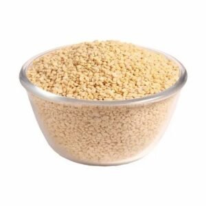URID DALL SCEL 100g (උදු ඇට 100g)