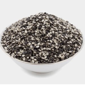 URID CHALIKA SCEL 100g (උදු පියලි 100g)