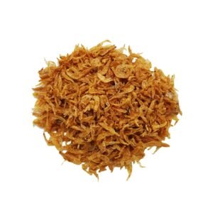 BABY KUNISSO 100g ( පොඩි කූනිස්සො 100g )