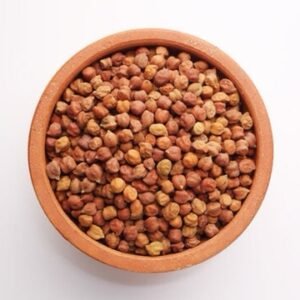 KALA CHANA SCEL 1Kg (කළු කඩල 1Kg)