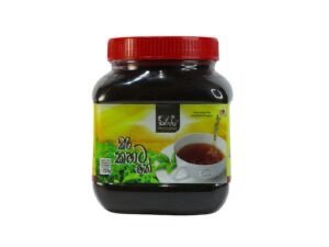 HIRUNI BLACK TEA POWDER 350g (හිරුණි තේ කුඩු 350g)