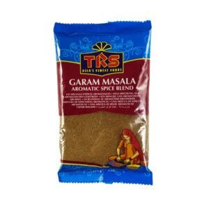 TRS GARAM MASALA 1Kg (ටී.ආර්.එස්. ගරම් මසාලා 1Kg)