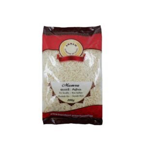 ANNAM PUFFED RICE 200g