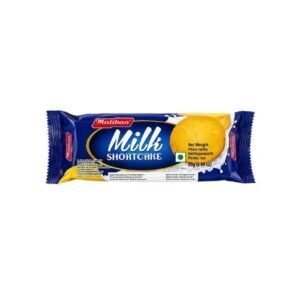 MALIBAN MILK SHORTCAKE BISCUIT 85g (මැලිබන් මිල්ක් ෂෝට්කේක් බිස්කට් 85g)